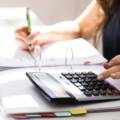 Unpaid Sales Tax: Challenges and Strategies for Canadian Businesses